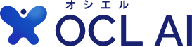 OCL AI