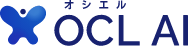 OCL AI